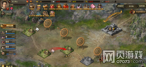 �����ӵ�һ�䱦166̫ʷ�ȸ�������