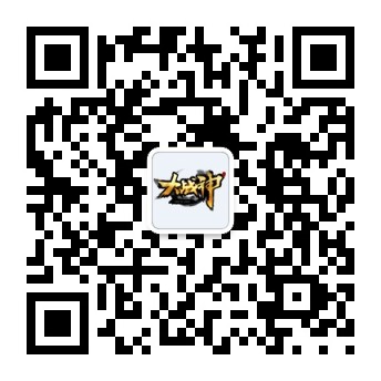 大战神Angelababy圣诞祝福礼获取攻略