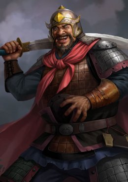 ��ʵ��佫�����ƽ�����ܽ���