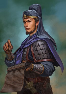 ��ʵ��佫�����ƽ�����ܽ���