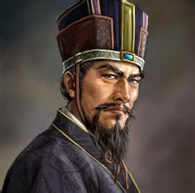 ��ʵ��佫������ƽ�����ܽ���