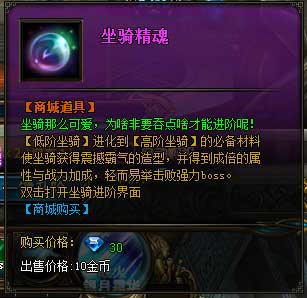 ����ƻ�����5��6��������