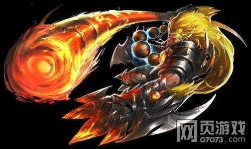 ����ƻ���������ǽ���