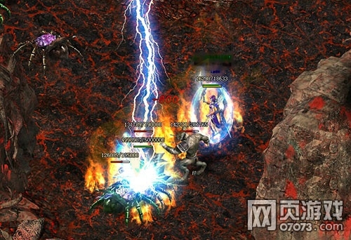 ����ʢ����ʦ���ջ�ʲô��