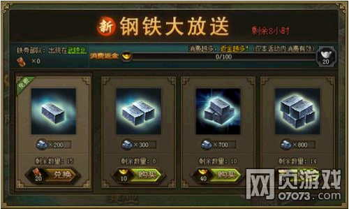 �����ӵ��������ԭ�����������֮��