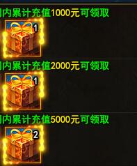 ��ս������ս��װ�������ȡ����