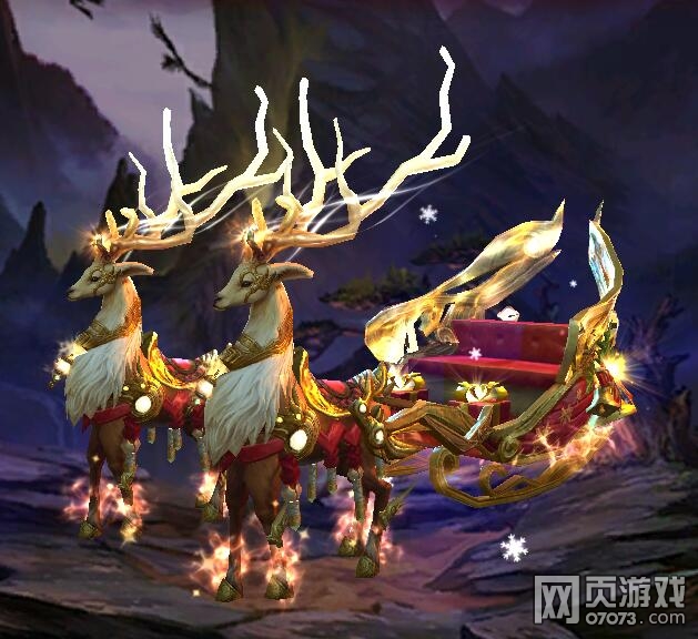 ��ս��ѱ¹ѩ�������ȡ����