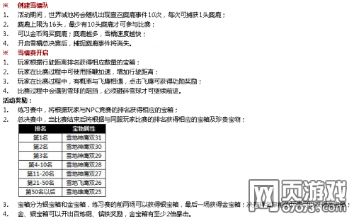 �����ӵ�ʥ����ѩ�������