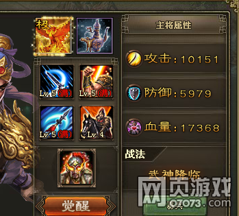 �����ӵ�˫�������Ź�165��ά��������