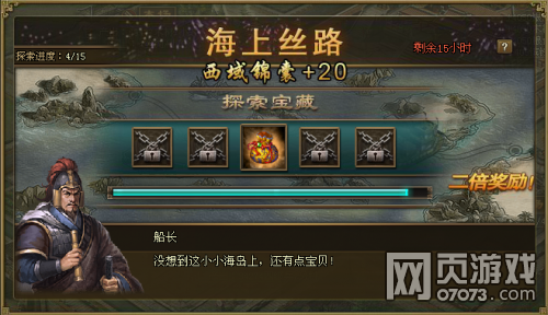 �����ӵغ���˿·�嵵����������� 