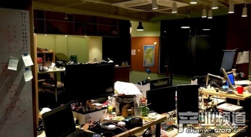 莉莉丝进军独立游戏 举办Global Gamejam