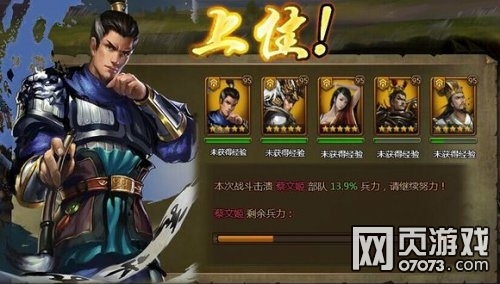 ��ʵ�����ļ����������д������Ƽ�