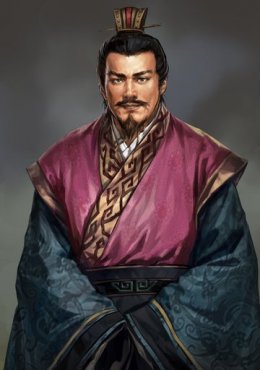 ��ʵ��佫��֥��ƽ���ܽ���