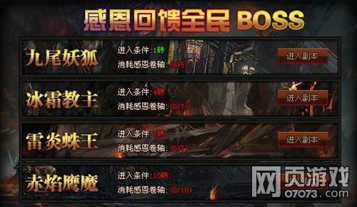 ����ʢ���ж����S�@�÷���