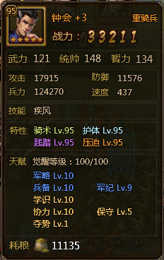 ��ʵ����������濪�����ܷ���Ч������