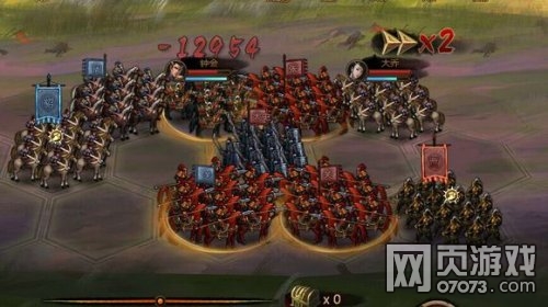 ��ʵ����������濪�����ܷ���Ч������