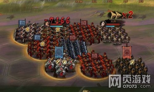 ��ʵ����������濪�����ܷ���Ч������