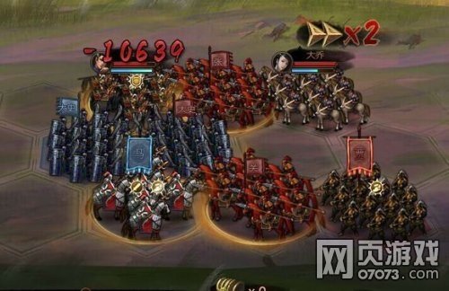 ��ʵ����������濪�����ܷ���Ч������