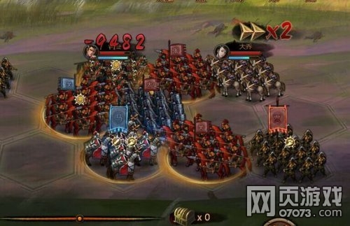 ��ʵ����������濪�����ܷ���Ч������