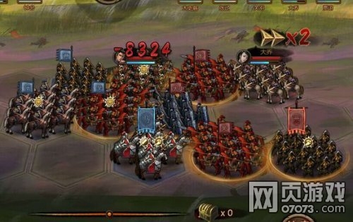 ��ʵ����������濪�����ܷ���Ч������