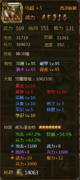 ��ʵ����������濪�����ܷ���Ч������