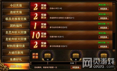 ��ս�����µ�һ�����