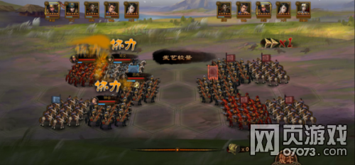 ��ʵ��ӻ������������Ƽ�