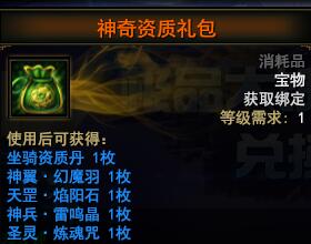 ��ս���������ʰ���ʲô ��ô���