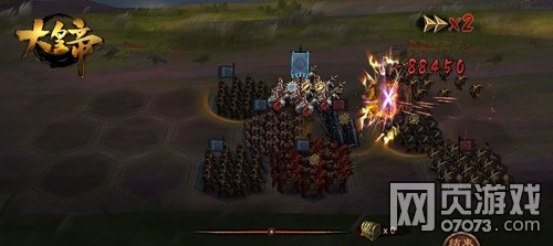 ��ʵ�˭����Ϊ2016��λ�ټ�����