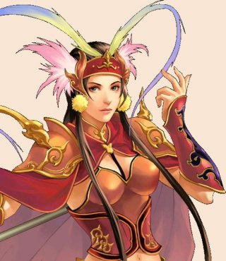 ��ʵ��佫�ط���ƽ�����ܽ���