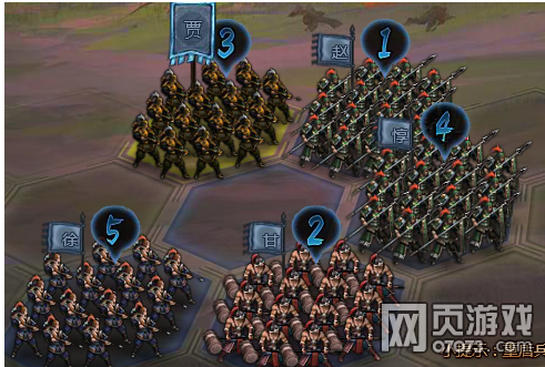 ��ʵ�80��ʱ���佫����������ѡ��