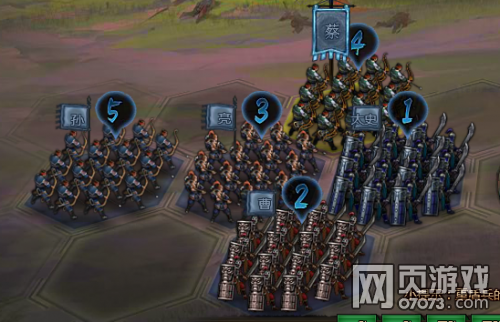 ��ʵ�80��ʱ���佫����������ѡ��