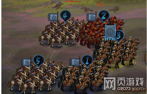 ��ʵ�80��ʱ���佫����������ѡ��