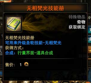 ��ս������������׼���