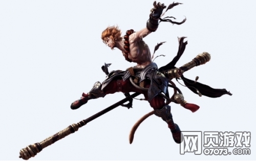 三打白骨精孙悟空怎么得