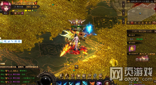 ���꽭���ʶ�����67�ض���ս�����Թ�