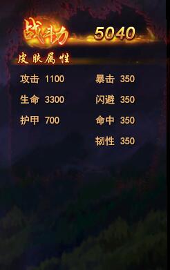 ������������ս�� ��ս��ȫ������