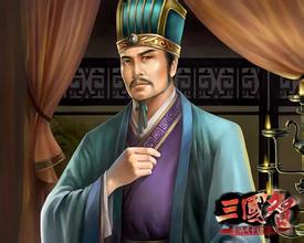 ��ʵ����誼��ܼ���ƽ����