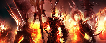 ��ս���ܹ��Ծ�ѡ