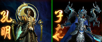 ��ս���ܹ��Ծ�ѡ