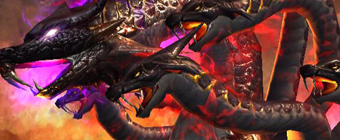 ��ս���ܹ��Ծ�ѡ