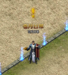 ����ʢ���°���