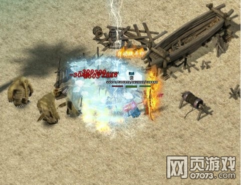 ����ʢ���°���