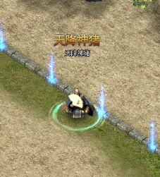 ����ʢ���°���