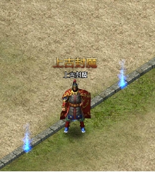 ����ʢ���°���