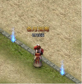 ����ʢ���°���