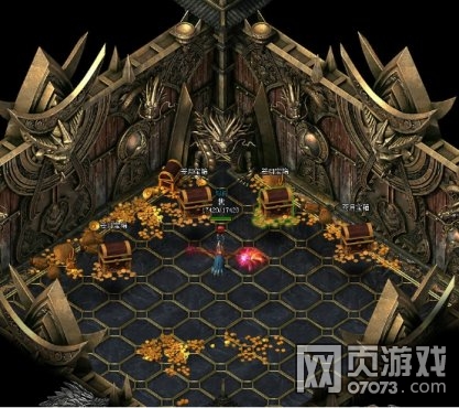 ����ʢ���°���