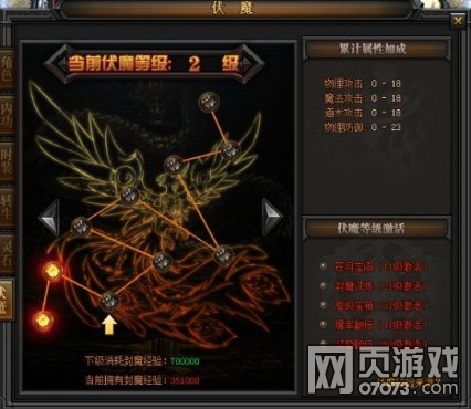 ����ʢ���°���