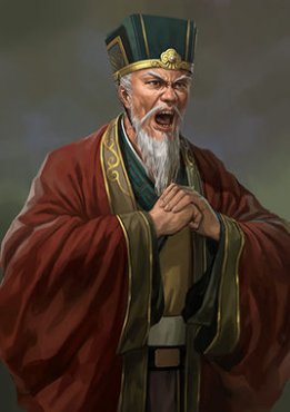 ��ʵ����Ѽ��ܼ���ƽ