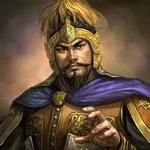 大皇帝袁绍技能及生平介绍